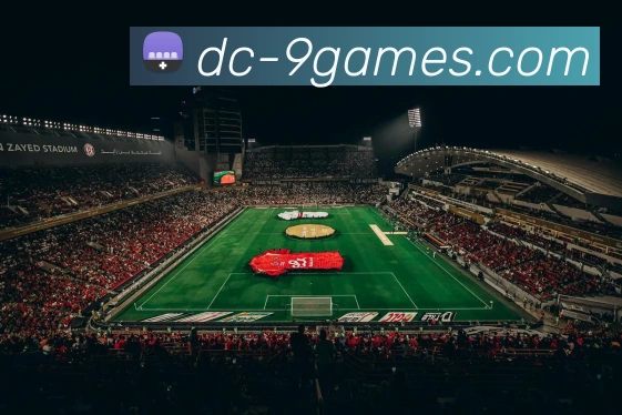 App Interface Preview