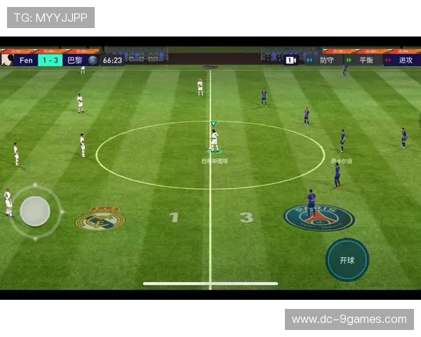 游戏中的失误与逆转瞬间，挑战与成长的精彩蜕变