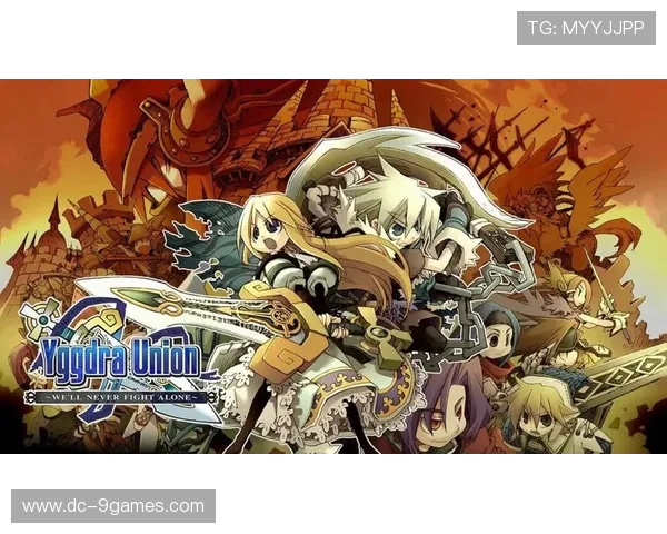 PSP2000平台必玩经典游戏推荐精选适合各类玩家的优质游戏合集