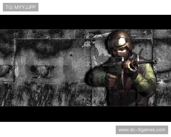 为什么反恐精英在中国被称为唐人游戏这一称呼的由来与文化背景解析