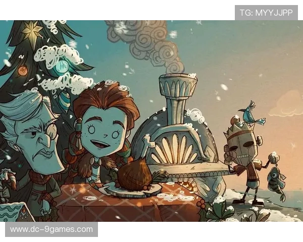 2023年值得一试的热门游戏推荐：探险、策略、竞技一网打尽